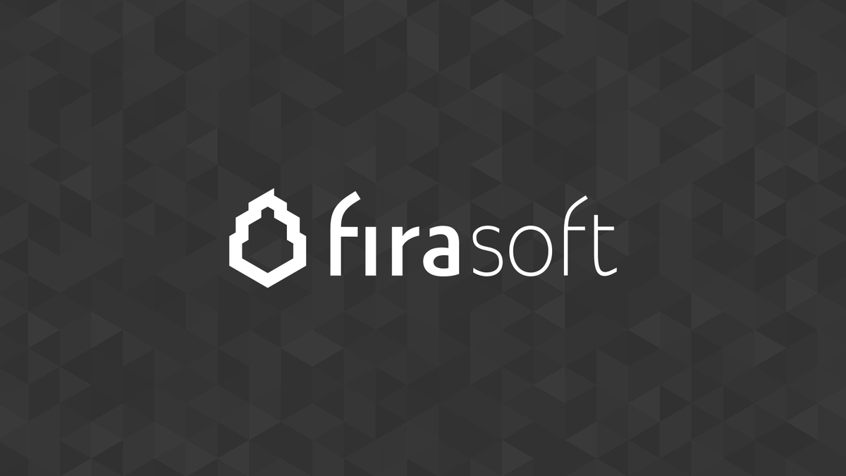 Fira Soft